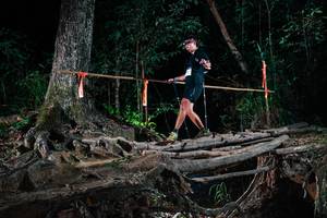 BIB: 
                            <button type="button" onclick="openModal(27454523)" class="btn btn-primary btn-sm float-right btn-popup" data-toggle="modal" data-target=".modal-high-quality">
                        <i class="fas fa-shopping-cart"></i> Add to Cart
                    </button>
                                            <button type="button" onclick="isThisMe(27454523, true)" class="btn btn-success btn-sm float-right btn-popup btn-isme hidden" data-toggle="tooltip" data-placement="bottom" title="นี่คือรูปของคุณใช่ไหม คลิกที่นี่เพื่อเอาเข้าอัลบั้ม">
                        <i class="fas fa-plus"></i> Add to album
                    </button>
                    <button type="button" onclick="isThisMe(27454523, false)" class="btn btn-warning btn-sm float-right btn-popup btn-isnotme hidden">
                        <i class="fas fa-ban"></i> Remove from album
                    </button>